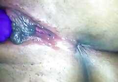Người đàn ông trẻ, anh, mẹ, là một người bạn sex game show nhật bản