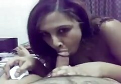 Liếm một già thì càng nhiều càng tro choi xxx nhat ban tốt