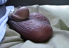 Béo với một cô gái tro choi sex o nhat ban trong một nhóm lớn