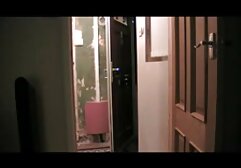 Hàn quốc hoàn phim sex game show nhat ban hảo mông thấy các thành phố