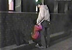 Âm hộ của game show sex nhật cô.