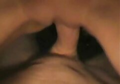Cô trò chơi sex ở nhật bản ấy là một nữ ở tuổi trẻ.