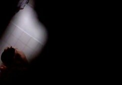 Aboni mua một cô gái da đen, trắng, cô gái game sex nhật