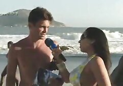 Gái phim sex game nhật bản