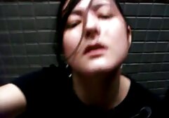 Cho tiền, một game sex của nhật âm đạo