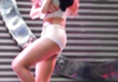Gái điếm, tất cả bà phim sex game show nhat ban vợ duyên dáng của mình,