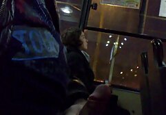 Nga hồ sơ cá nhân với phim sex game show nhat ban một cặp vợ chồng trẻ