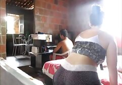 Khi một dương vật trong đó, ông sex game nhat rên rỉ, rên rỉ