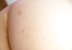 Máy, trước mặt sex game show nhật bản các cô gái