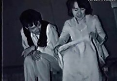 Ném vào khăn trung Tâm tình dục trẻ phim sex game show nhật bản