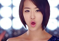 Gần, trẻ game show sex nhat ban nhỏ, ,
