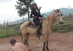 Giáng sinh xuất hiện-Giáng trò chơi sex ở nhật bản sinh