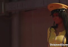 Tuổi âm phim sex game show nhật bản đạo
