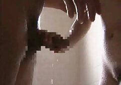 Cong cao su, đồ vịt bắn game sex nhat ban