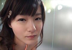 Đẹp trẻ trung, phim sex game nhat ban xinh đẹp âm đạo